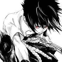 Kenshin speed