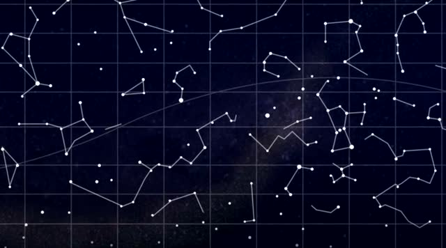 Constellation Magic | Fairy Tail Fanon Wiki | Fandom powered by Wikia