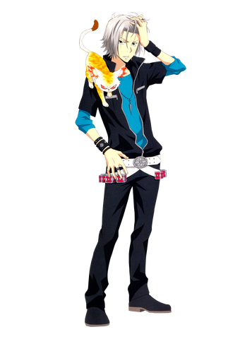 Archivo:Marco Ryuzaki2.png
