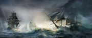 Barcos de Bones.jpg