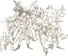 433px-Munashimeisei