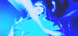 Lightning flow
