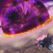 Divine protection-