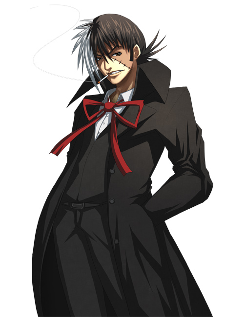 Black jack manga wikipedia