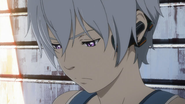 Archivo:Sora Kid.jpg