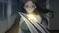 NurseNurse4