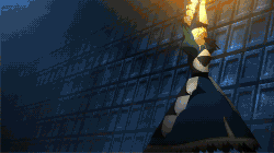 MeganSword