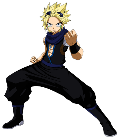 Archivo:Yasu Lightneel.png