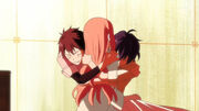 Penguindrum039