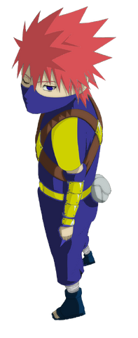 Archivo:Rugi.png