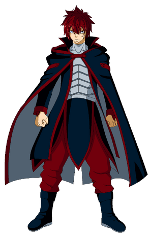 Archivo:Meryld.png