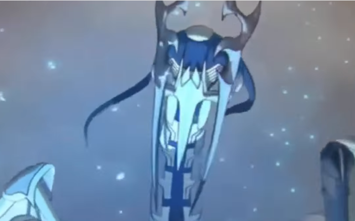 Male scales, character characteristics Male scales, character characteristics