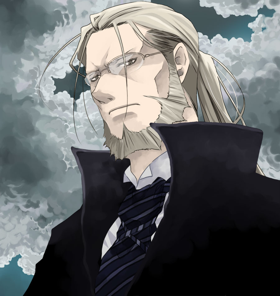 Hohenheim Online Hohenheim Online
