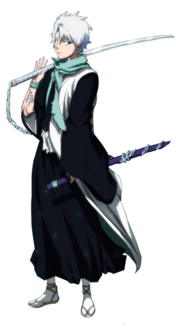 Archivo:Light Fudo.png