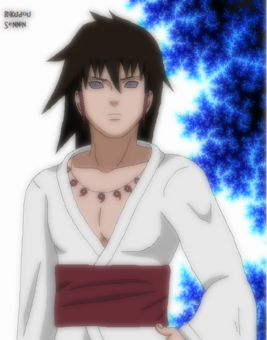 Archivo:Sora Rikudou sennin.png