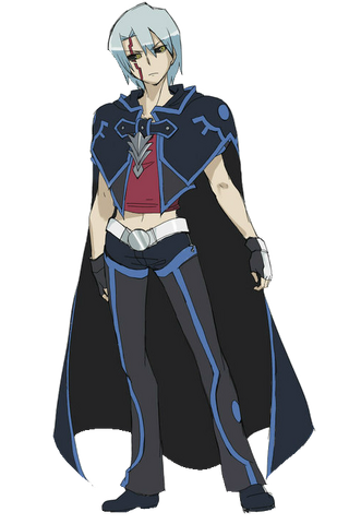 Archivo:Sora.png
