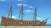 SS Destiny.png