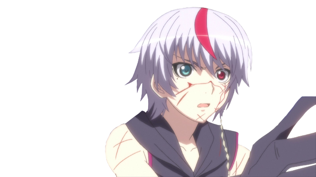 Archivo:A29.png