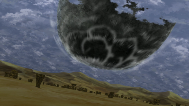 Archivo:Devastacion Planetaria Gran Dragon De Tierra.png