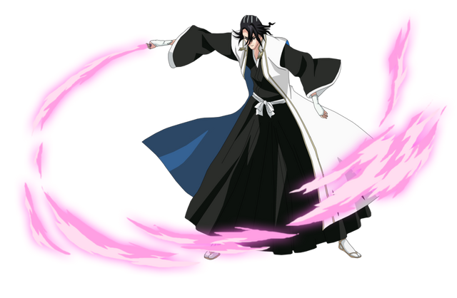 Archivo:Hibaki Abarai.png