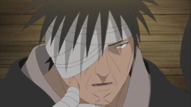 Archivo:Younger-danzo.jpg