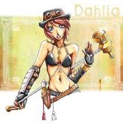 Imagescl