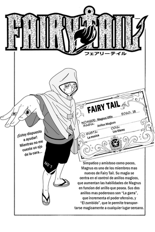 Archivo:OC Magnus.png