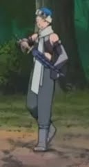 Ryutaki1