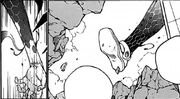 BloodDragonsClotting