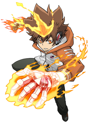 Archivo:Nazu Okumura.png