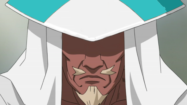 File:Lord Raiden.png