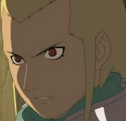 Jin Face