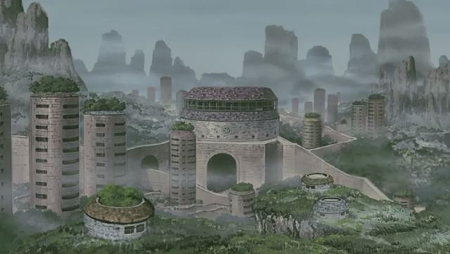 File:Clover City.png
