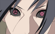Iltair Eyes