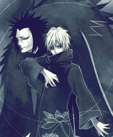 File:Sasori1.jpg