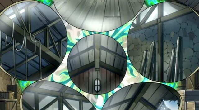 File:Mirror Magic.jpg