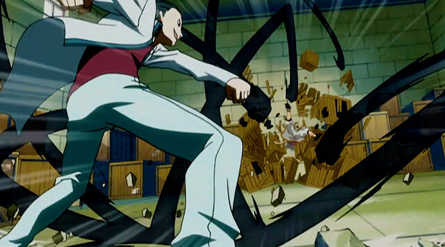 File:Shadow Magic.jpg