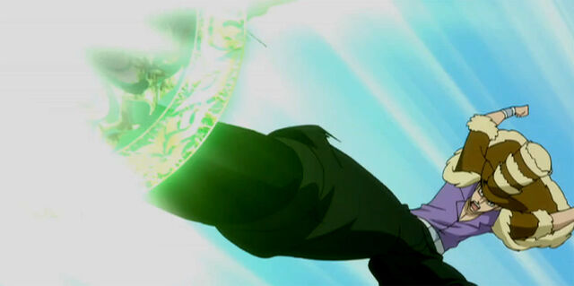File:Speed Magic.jpg