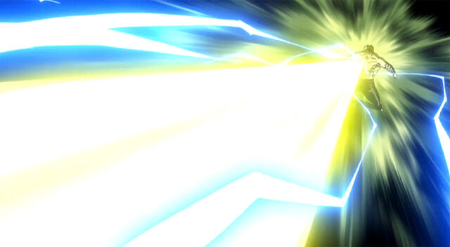 File:Lightning Magic.jpg