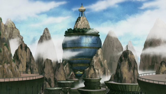 File:Surgent.png
