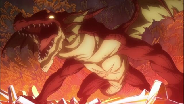 File:Dragon 2.jpg