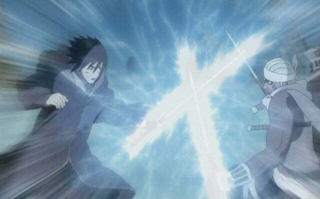 File:Magic Edge Close.jpg