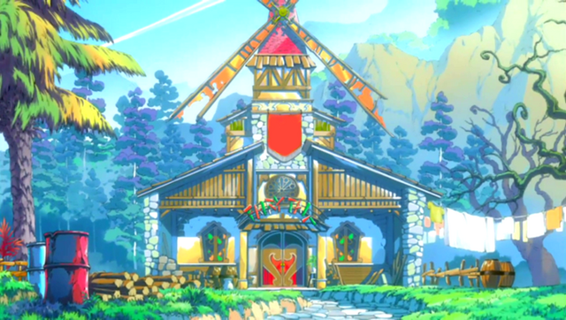 File:Fairy Sale.png