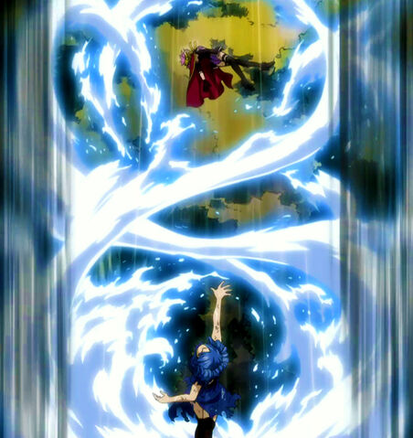 File:Water Magic.jpg