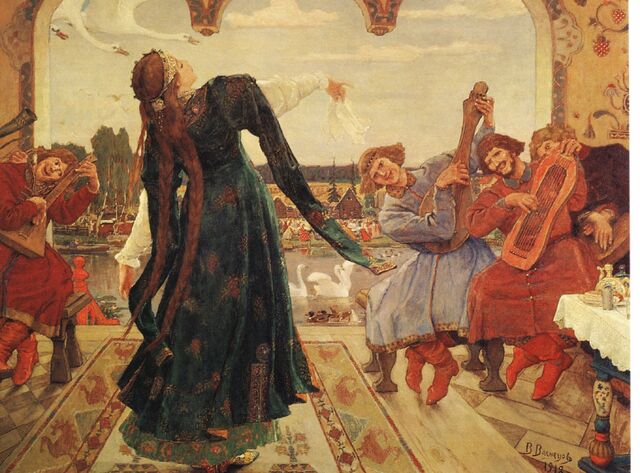 File:Vasnetsov Frog Princess.jpg