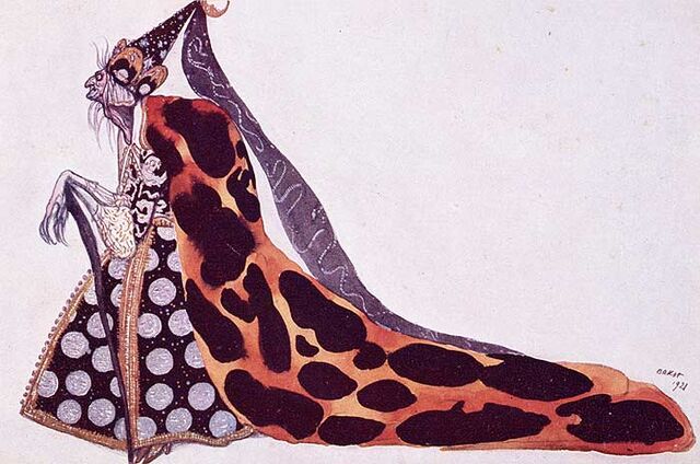 File:BakstCarabosse.jpg