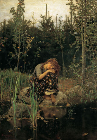 File:Vasnetsov Alenushka.jpg