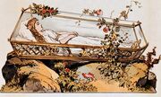 A-Snow-White-cut-out-for--008