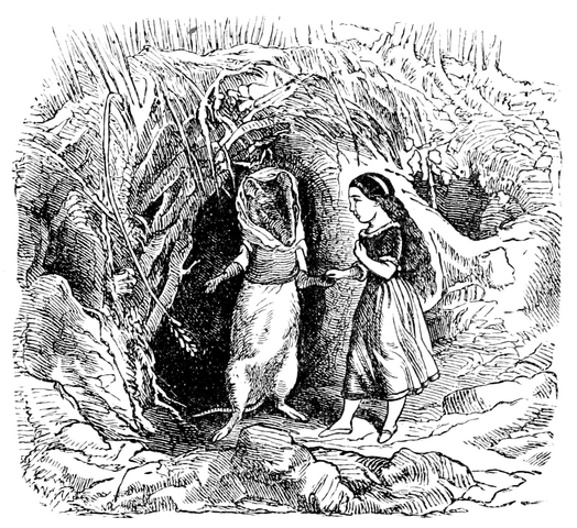 File:Page 035 of Fairy tales and other stories (Andersen, Craigie).png