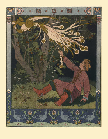 File:Illustration-for-the-tale-of-prince-ivan-the-firebird-and-the-grey-wolf-1899-1(1).jpg